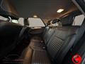 MERCEDES CLASSE GLE d 4Matic Premium Plus TAGLIANDI MERCEDES!