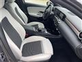 MERCEDES Classe A A 180 d Automatic Business