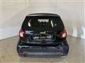 SMART EQ FORTWO Cabrio eq Pulse 4,6kW