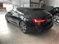 AUDI A6 AVANT Avant 3.0 TDI 286CV quattro S line ACC HUD AMBIENT