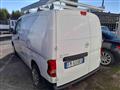 NISSAN NV200 1.5 dCi 90CV Furgone