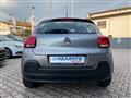 CITROEN C3 PureTech 83 S&S Max #Vari.Colori