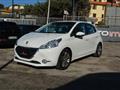 PEUGEOT 208 (2012) 1° serie 1.4 VTi 95 CV 5p. GPL Allure