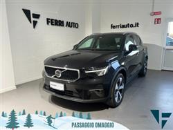 VOLVO XC40 B3 automatico Core