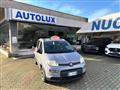 FIAT PANDA 1.0 Hybrid City Life PREZZO VERO