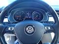 VOLKSWAGEN PASSAT 1.6 TDI SCR DSG Business BMT