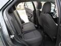 OPEL MOKKA X 1.6 CDTI Ecotec 136CV Start&Stop Business