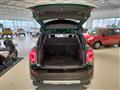 MINI COUNTRYMAN 2.0 Cooper D Hype Countryman