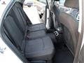 AUDI Q3 Sportback Q3 SPB 35 TDI S tronic S line edition