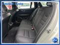 VOLVO V60 2.0 D3 150 Cv Business SW