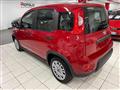 FIAT PANDA 1.0 Hybrid PROMO CAR SERENITY