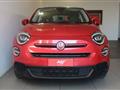 FIAT 500X 1.3 T4 150 CV DCT Lounge