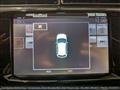 CITROEN C3 BlueHDi 75 S&S Business Combi