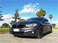 BMW SERIE 4 dA xDrive Coupé Msport