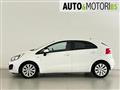 KIA RIO 1.4 CRDi WGT 5p. EX