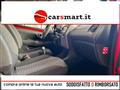 PEUGEOT 108 VTi 72 S&amp;S 5 porte Active * PROMO *