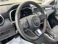 MG ZS 1.0T-GDI aut. Luxury