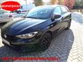 FIAT TIPO 1.4 5 porte Street