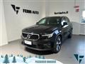 VOLVO XC40 B3 automatico Core