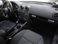 AUDI A3 SPORTBACK A3 SPB 2.0 16V TDI Ambiente