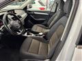 AUDI Q3 2.0 TDI 150 CV quattro S tronic Business