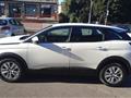 PEUGEOT 3008 BlueHDi 130 S&S EAT8 Business