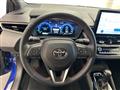 TOYOTA COROLLA TOURING SPORTS GR SPORT 1.8 Hybrid Touring Sports