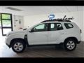 DACIA DUSTER 1.5 Blue dCi 115cv Comfort 4x4 S S my19