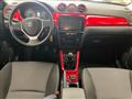 SUZUKI VITARA 1.0 Boosterjet 4WD AllGrip Starview