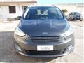 FORD C-Max 1.5 TDCi 120 CV S&S Titanium