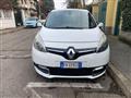 RENAULT SCENIC 1.5 dCi 110CV EDC Energy