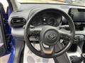 TOYOTA YARIS 1.0 5 porte Active