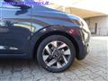 HYUNDAI NEW i10 1.0 MPI CONNECTLINE KM0