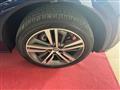 AUDI Q5 2.0 TDI 190 CV cl.d. qu. S tr. Adv.P.