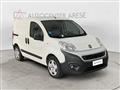 FIAT FIORINO 1.3 MJT 95CV Cargo SX