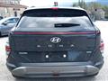 HYUNDAI NEW KONA HYBRID Kona HEV 1.6 DCT XLine