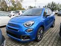 FIAT 500X 1.5 T4 Hybrid 130Cv DCT Sport - FULL LED