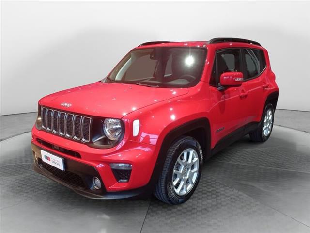 JEEP RENEGADE 1.0 t3 Limited 2wd