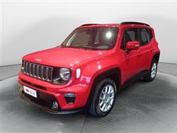 JEEP RENEGADE 1.0 t3 Limited 2wd