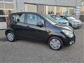 OPEL AGILA 1.2 16V 86CV Enjoy