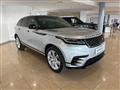 LAND ROVER RANGE ROVER VELAR Range Rover Velar 2.0D I4 180 CV S