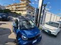 SMART FORTWO CABRIO 90 0.9 T twinamic cabrio BRABUS Style