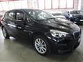 BMW SERIE 2 ACTIVE TOURER xe Active Tourer iPerformance Business aut.