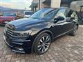 VOLKSWAGEN TIGUAN 2.0 TDI 150CV. DSG Advanced R-Line