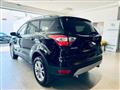 FORD Kuga 2.0 tdci Titanium