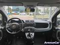 FIAT PANDA 1.0 firefly hybrid ADATTA PER NEOPATENTATI IVA ESP