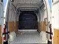 RENAULT MASTER T35 2.3 dCi 135 PM-TM Furgone Ice