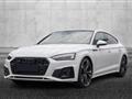 AUDI A5 SPORTBACK SPB 40 TFSI quattro S tronic S line edition