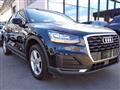 AUDI Q2 30 TDI S tronic Business