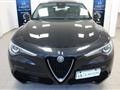 ALFA ROMEO STELVIO 2.2 Turbodiesel 210 CV AT8 Q4 Super